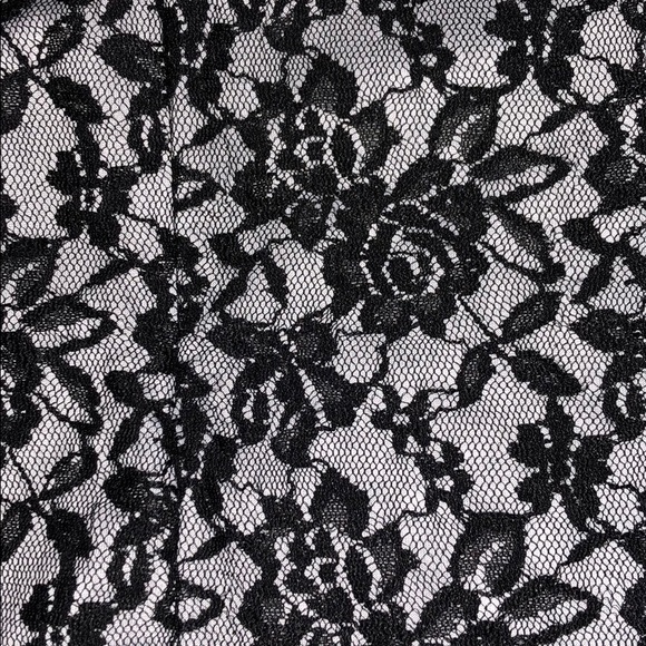 STRAPLESS DRESS! - Picture 5 of 5